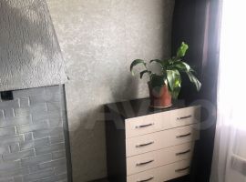 1-к. дом, 42 м² - Тополей. Выборг - фото 3