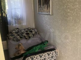 1-к. дом, 42 м² - Тополей. Выборг - фото 4