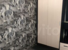 1-к. дом, 42 м² - Тополей. Выборг - фото 5