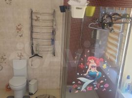 6-к. коттедж, 270 м² - 9-я просека Санаторий имени Чкалова. Красногорск - фото 9