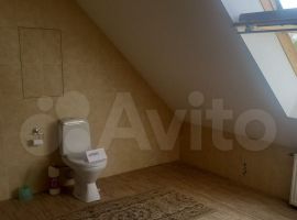 6-к. коттедж, 270 м² - 9-я просека Санаторий имени Чкалова. Красногорск - фото 10