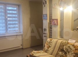 6-к. коттедж, 270 м² - 9-я просека Санаторий имени Чкалова. Красногорск - фото 11