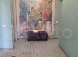 6-к. коттедж, 270 м² - 9-я просека Санаторий имени Чкалова. Красногорск - фото 12