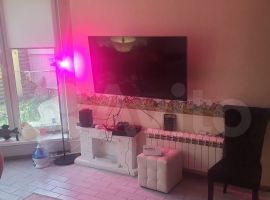 6-к. коттедж, 270 м² - 9-я просека Санаторий имени Чкалова. Красногорск - фото 14