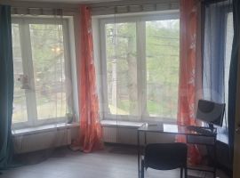 6-к. коттедж, 270 м² - 9-я просека Санаторий имени Чкалова. Красногорск - фото 15