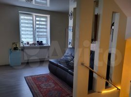 6-к. коттедж, 270 м² - 9-я просека Санаторий имени Чкалова. Красногорск - фото 3