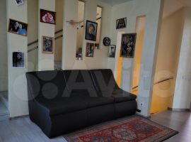 6-к. коттедж, 270 м² - 9-я просека Санаторий имени Чкалова. Красногорск - фото 4