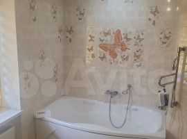 6-к. коттедж, 270 м² - 9-я просека Санаторий имени Чкалова. Красногорск - фото 6