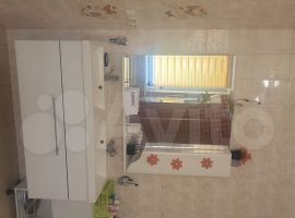 6-к. коттедж, 270 м² - 9-я просека Санаторий имени Чкалова. Красногорск - фото 7