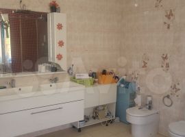 6-к. коттедж, 270 м² - 9-я просека Санаторий имени Чкалова. Красногорск - фото 8