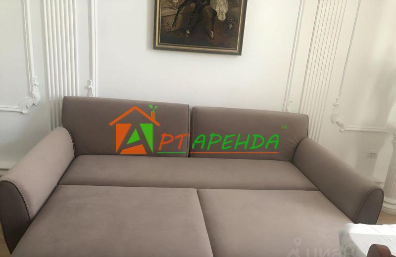 Грозный. Дом в Чеченская республика, Грозный пос. РТС, ул. Ипподромная (250 м²), Ипподромная, д. ул. Ипподромная - фото 24
