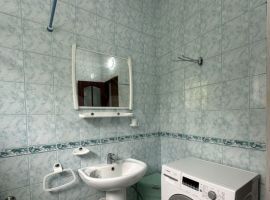 3-к. дом, 160 м² - Цветочная. Ейск - фото 9