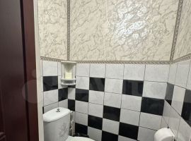 3-к. дом, 160 м² - Цветочная. Ейск - фото 10