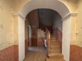 3-к. дом, 160 м² - Цветочная. Ейск - фото 11