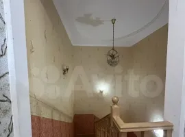 3-к. дом, 160 м² - Цветочная. Ейск - фото 12