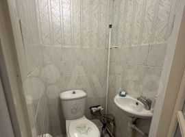 3-к. дом, 160 м² - Цветочная. Ейск - фото 13