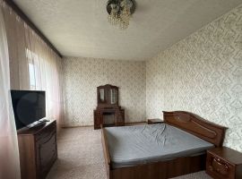 3-к. дом, 160 м² - Цветочная. Ейск - фото 14