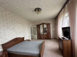 3-к. дом, 160 м² - Цветочная. Ейск - фото 15