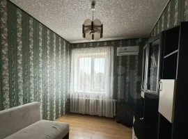 3-к. дом, 160 м² - Цветочная. Ейск - фото 16