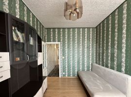 3-к. дом, 160 м² - Цветочная. Ейск - фото 17