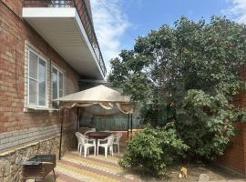3-к. дом, 160 м² - Цветочная. Ейск - фото 1