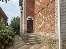 3-к. дом, 160 м² - Цветочная. Ейск - фото 2
