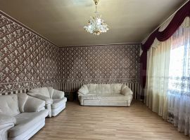 3-к. дом, 160 м² - Цветочная. Ейск - фото 3