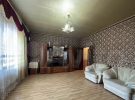 3-к. дом, 160 м² - Цветочная. Ейск - фото 4