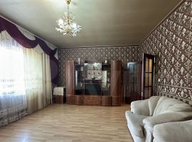 3-к. дом, 160 м² - Цветочная. Ейск - фото 5