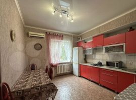 3-к. дом, 160 м² - Цветочная. Ейск - фото 6
