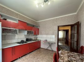 3-к. дом, 160 м² - Цветочная. Ейск - фото 7