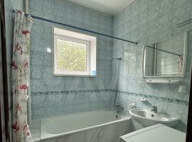 3-к. дом, 160 м² - Цветочная. Ейск - фото 8