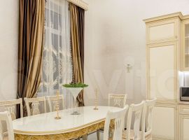 5-к. коттедж, 570 м² - Карла Маркса (ГСК N 708 тер.). Люберцы - фото 12