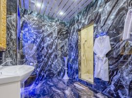 5-к. коттедж, 570 м² - Карла Маркса (ГСК N 708 тер.). Люберцы - фото 14