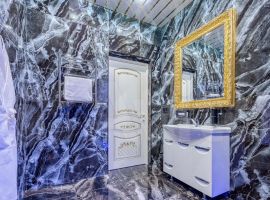 5-к. коттедж, 570 м² - Карла Маркса (ГСК N 708 тер.). Люберцы - фото 15