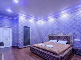 5-к. коттедж, 570 м² - Карла Маркса (ГСК N 708 тер.). Люберцы - фото 22