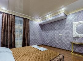 5-к. коттедж, 570 м² - Карла Маркса (ГСК N 708 тер.). Люберцы - фото 23