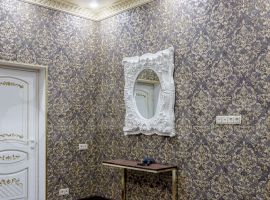 5-к. коттедж, 570 м² - Карла Маркса (ГСК N 708 тер.). Люберцы - фото 24
