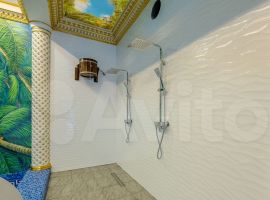 5-к. коттедж, 570 м² - Карла Маркса (ГСК N 708 тер.). Люберцы - фото 29