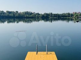 2-к. дом, 60 м² - Заречная. Щелково - фото 3