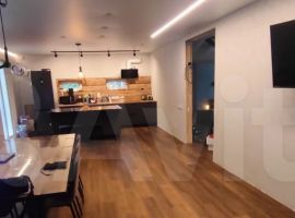 6-к. коттедж, 200 м² - . Шлиссельбург - фото 9