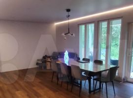 6-к. коттедж, 200 м² - . Шлиссельбург - фото 10