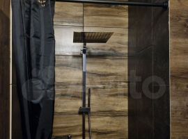 6-к. коттедж, 200 м² - . Шлиссельбург - фото 12