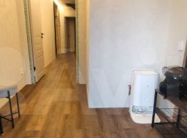 6-к. коттедж, 200 м² - . Шлиссельбург - фото 15