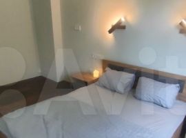 6-к. коттедж, 200 м² - . Шлиссельбург - фото 16