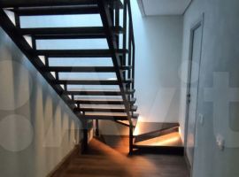 6-к. коттедж, 200 м² - . Шлиссельбург - фото 18