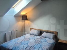 6-к. коттедж, 200 м² - . Шлиссельбург - фото 19