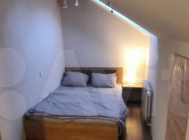 6-к. коттедж, 200 м² - . Шлиссельбург - фото 20