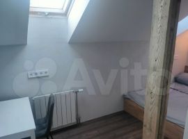 6-к. коттедж, 200 м² - . Шлиссельбург - фото 21