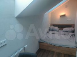 6-к. коттедж, 200 м² - . Шлиссельбург - фото 22